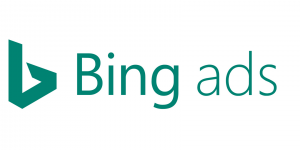 bing-ads-logo