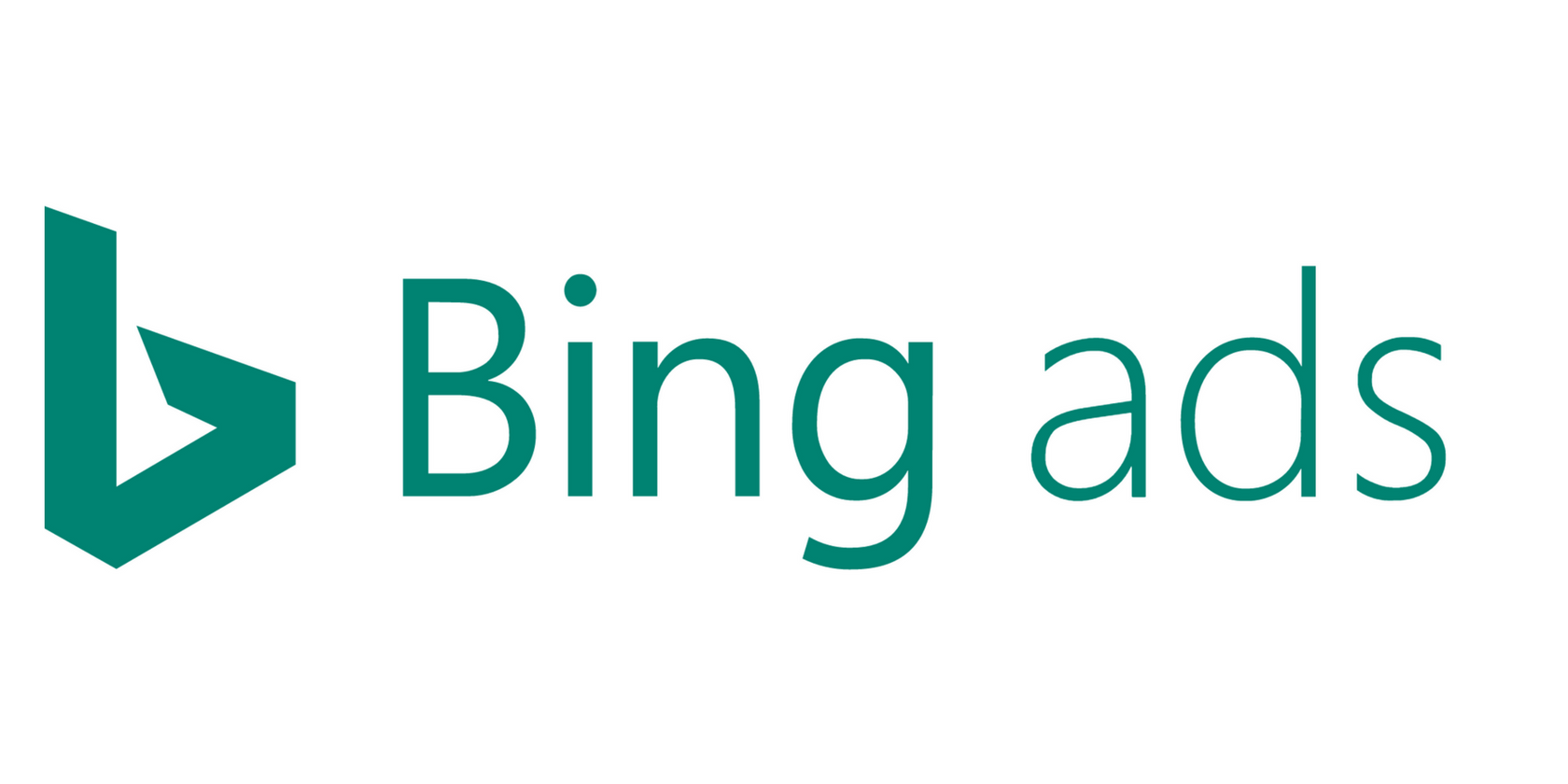 How to create reports and dashboards using Bing Ads (Microsoft