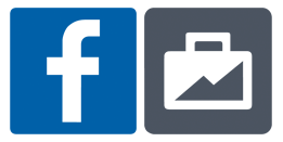 Facebook Ads Manager Logo Png - Merteberte