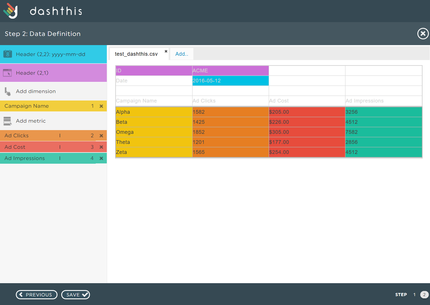 advanced-csv-editor