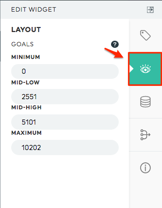 Gauge_Panel