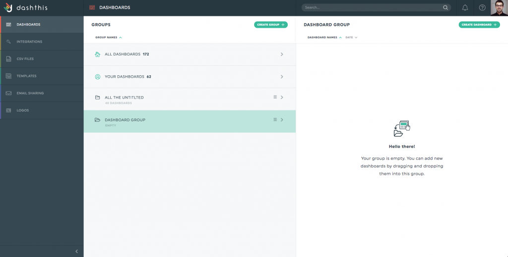 dashboard-groups-2